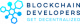 BLOCKCHAIN DEVELOPERS