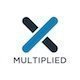 Multiplied.io