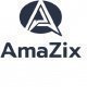 Amazix