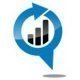 Searchfuse Marketing Management