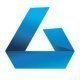 ICO Booster