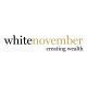 White November