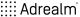 Adrealm