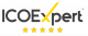ICOExpert