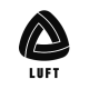 Luft