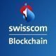 Swisscom Bockchain