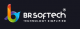 Brsoftech