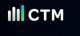 CRYPTO TRAFFIC MARKET