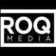 Roqmedia