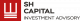 SH Capital