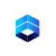 Crypto APIs