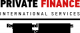 Private Finance International Services
