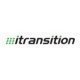 Itransition
