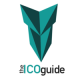 The ICO Guide