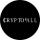 Crypto4all