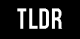 TLDR