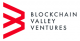 Blockchain Valley Ventures (BVV)