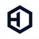 Hypercube