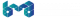 Blockchain Marketing Agency