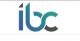 Ibcgroup