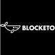 Blocketo
