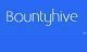 Bountyhive Agency