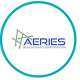Aeries Blockchain Corporation