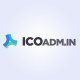 ICOadm.in