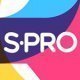 S-pro