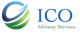 ICO ADVISORY SERVICES