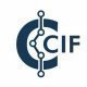 CIF - Blockchain.Launchpad