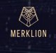 merklion-agency