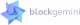 Block Gemini