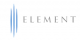 Element Group