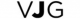 VJG Interactive