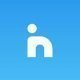 Incubasysblockchain