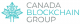 Canada Blockchain Group