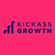 KickAssGrowth