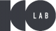 Ico lab