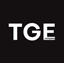 Tge.company