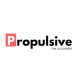 Propulsive