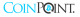 CoinPoint Group