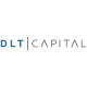 DLT Capital