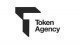 Token Agency