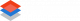 Pulsehyip