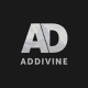 Addivine