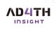 AD4th Insight Marketing Group
