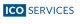 ICO Services (International Corporate Services)