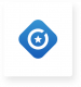ICO Allstars