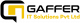 Gaffer IT Solutions